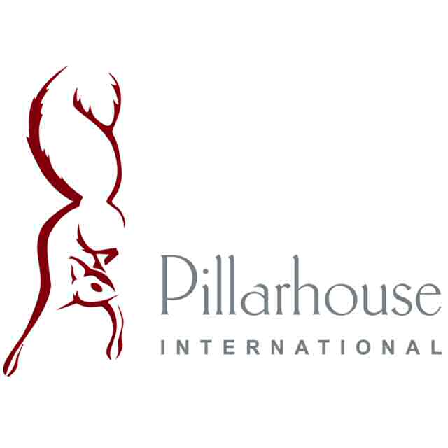 Pillarhouse International Ltd.
